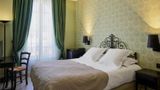 Hotel le Grimaldi Room