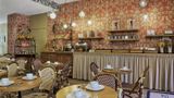 Hotel le Grimaldi Restaurant
