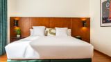 Cason Del Tormes Room