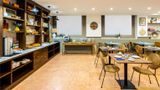 Cason Del Tormes Restaurant