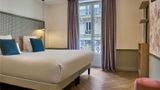 <b>Cervantes Hotel Room</b>. Images powered by <a href="https://iceportal.shijigroup.com/" title="IcePortal" target="_blank">IcePortal</a>.