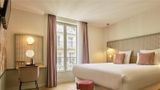 <b>Cervantes Hotel Room</b>. Images powered by <a href="https://iceportal.shijigroup.com/" title="IcePortal" target="_blank">IcePortal</a>.
