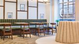 <b>Hotel 10 Opera Lobby</b>. Images powered by <a href="https://iceportal.shijigroup.com/" title="IcePortal" target="_blank">IcePortal</a>.