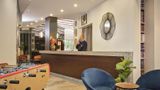 <b>Abaca Messidor Lobby</b>. Images powered by <a href="https://iceportal.shijigroup.com/" title="IcePortal" target="_blank">IcePortal</a>.