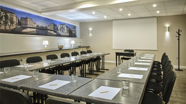 <b>Abaca Messidor Meeting</b>. Images powered by <a href="https://iceportal.shijigroup.com/" title="IcePortal" target="_blank">IcePortal</a>.