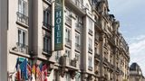 <b>Abaca Messidor Exterior</b>. Images powered by <a href="https://iceportal.shijigroup.com/" title="IcePortal" target="_blank">IcePortal</a>.