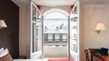 <b>Abaca Messidor Room</b>. Images powered by <a href="https://iceportal.shijigroup.com/" title="IcePortal" target="_blank">IcePortal</a>.