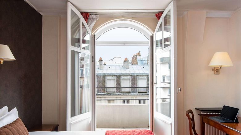 <b>Abaca Messidor Room</b>. Images powered by <a href="https://iceportal.shijigroup.com/" title="IcePortal" target="_blank">IcePortal</a>.