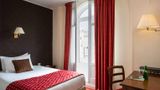 <b>Abaca Messidor Room</b>. Images powered by <a href="https://iceportal.shijigroup.com/" title="IcePortal" target="_blank">IcePortal</a>.