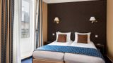 <b>Abaca Messidor Room</b>. Images powered by <a href="https://iceportal.shijigroup.com/" title="IcePortal" target="_blank">IcePortal</a>.