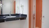 <b>Brit Hotel Bressuire Other</b>. Images powered by <a href="https://iceportal.shijigroup.com/" title="IcePortal" target="_blank">IcePortal</a>.