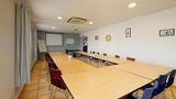 Brit Hotel Ever Route 64 Tarbes Ibos Meeting
