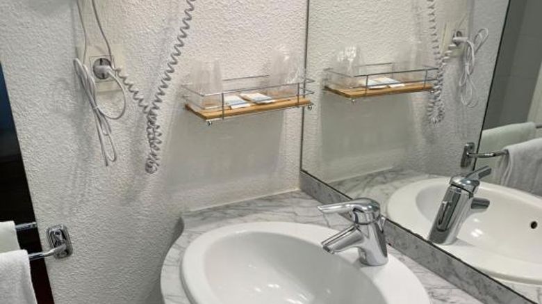 <b>Brit Hotel Ever Route 64 Tarbes Ibos Other</b>. Images powered by <a href="https://iceportal.shijigroup.com/" title="IcePortal" target="_blank">IcePortal</a>.