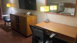 SureStay by Best Western Bakersfield Room