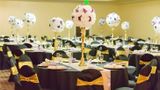 SureStay by Best Western Bakersfield Ballroom