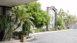SureStay by Best Western Bakersfield Exterior