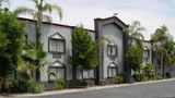 SureStay by Best Western Bakersfield Exterior