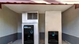 SureStay by Best Western Bakersfield Other