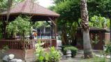 SureStay by Best Western Bakersfield Other