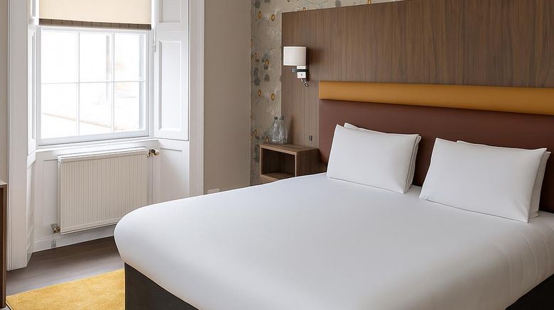 <b>Green Hotel, a member of Radisson Room</b>. Images powered by <a href="https://iceportal.shijigroup.com/" title="IcePortal" target="_blank">IcePortal</a>.