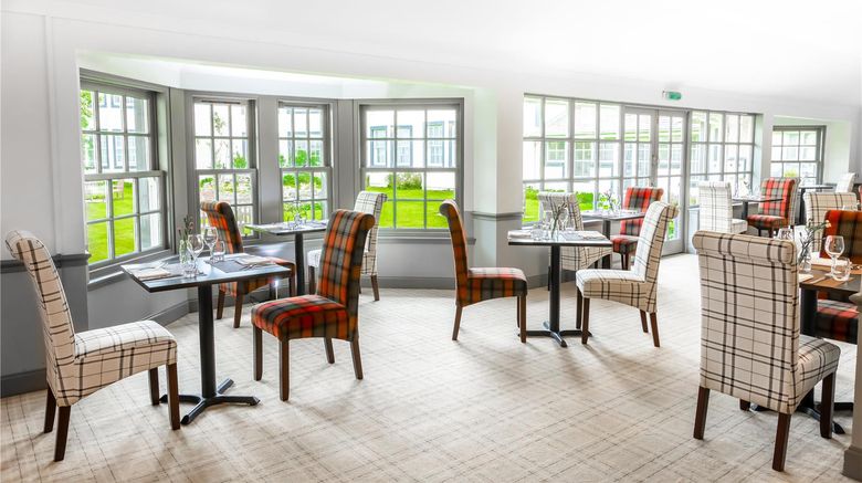 <b>Green Hotel, a member of Radisson Restaurant</b>. Images powered by <a href="https://iceportal.shijigroup.com/" title="IcePortal" target="_blank">IcePortal</a>.