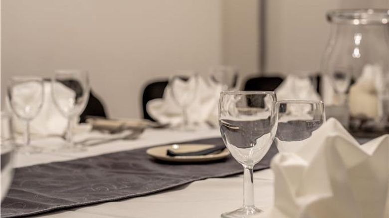 <b>Green Hotel, a member of Radisson Other</b>. Images powered by <a href="https://iceportal.shijigroup.com/" title="IcePortal" target="_blank">IcePortal</a>.