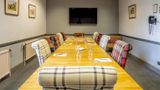 Green Hotel, a member of Radisson Meeting