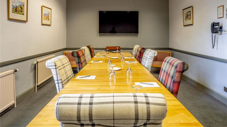 <b>Green Hotel, a member of Radisson Meeting</b>. Images powered by <a href="https://iceportal.shijigroup.com/" title="IcePortal" target="_blank">IcePortal</a>.