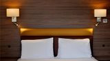 Green Hotel, a member of Radisson Room