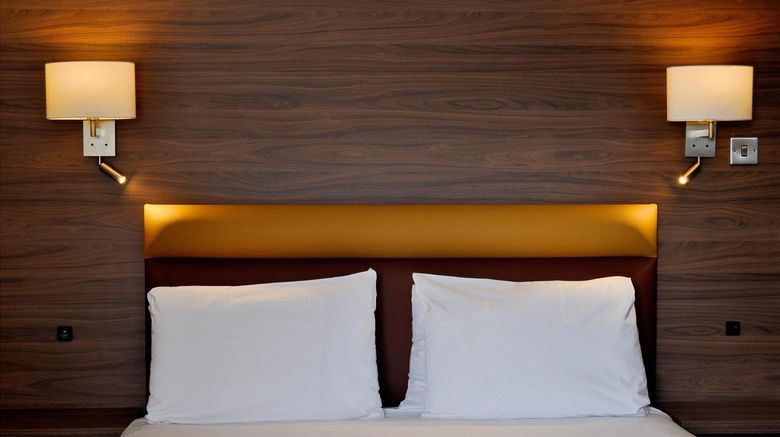 <b>Green Hotel, a member of Radisson Room</b>. Images powered by <a href="https://iceportal.shijigroup.com/" title="IcePortal" target="_blank">IcePortal</a>.