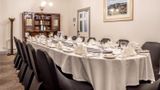 Green Hotel, a member of Radisson Meeting