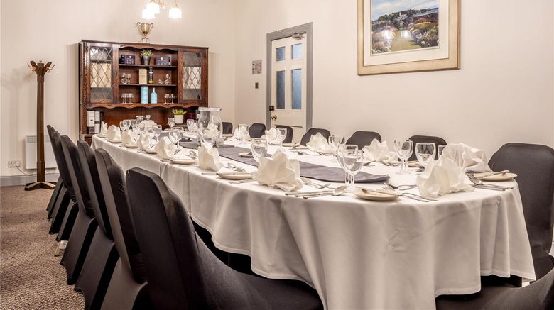 <b>Green Hotel, a member of Radisson Meeting</b>. Images powered by <a href="https://iceportal.shijigroup.com/" title="IcePortal" target="_blank">IcePortal</a>.
