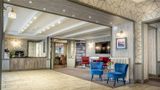 Green Hotel, a member of Radisson Lobby