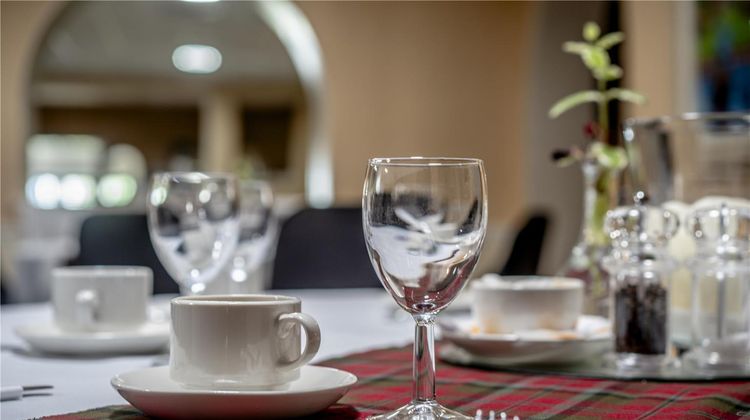 Green Hotel, a member of Radisson Ballroom