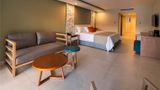 Select Sosua Adults Only Suite