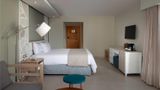 Select Sosua Adults Only Suite