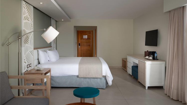 Sosua Bay Resort Suite
