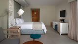 Select Sosua Adults Only Room