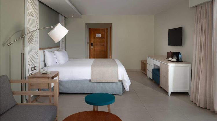 Sosua Bay Resort Room