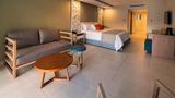 Select Sosua Adults Only Room