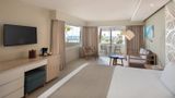 Select Sosua Adults Only Room