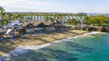 Select Sosua Adults Only Exterior