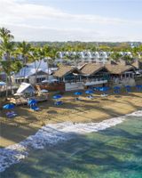 Select Sosua Adults Only