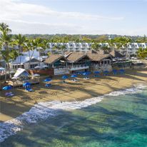 Sosua Bay Resort