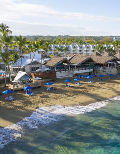 Sosua Bay Resort