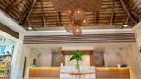 Select Sosua Adults Only Lobby