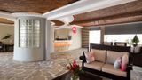 Select Sosua Adults Only Lobby