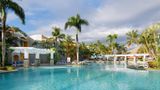 Select Sosua Adults Only Pool