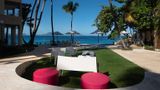 Select Sosua Adults Only Other