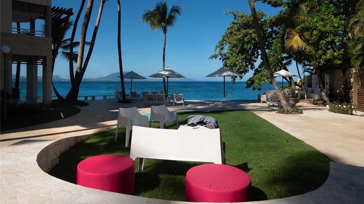 Sosua Bay Resort Other